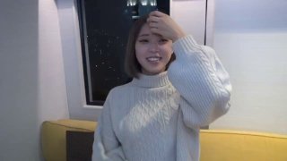 www.ca800.com的seo综合查询 - 成人网